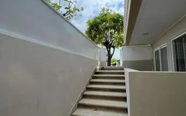 Rim Chaam By Roomquest