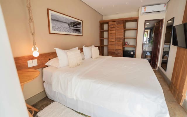 Hotel da Pipa