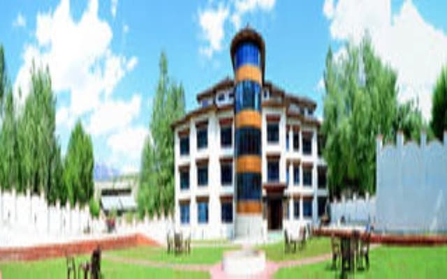 The Highland Mountain Resort & Spa