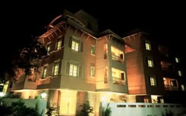Tristar Hotels Pvt Ltd