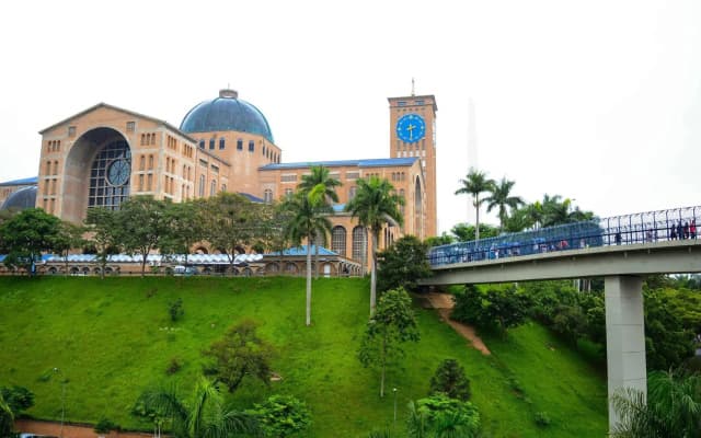 Hotel Faenician