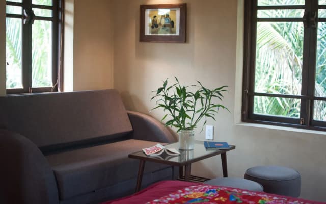 An Villa Hoi An