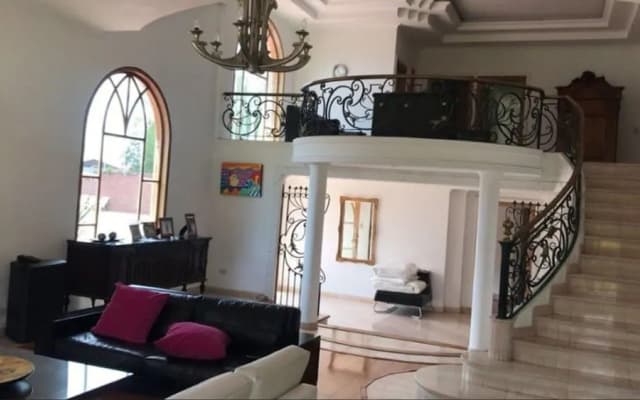 Casa Morano - Bogotá