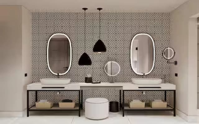 Zemi Miches Punta Cana All-Inclusive Resort, Curio by Hilton