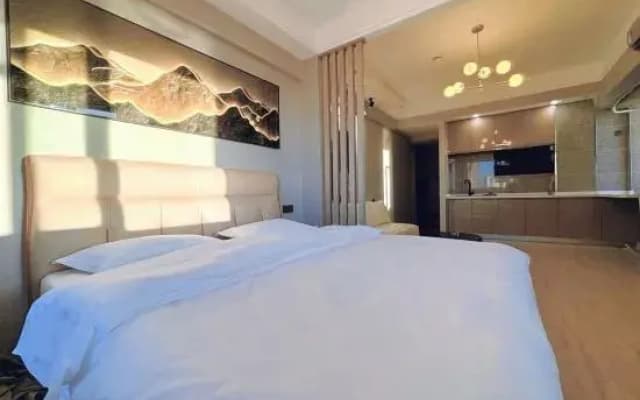 G hotel
