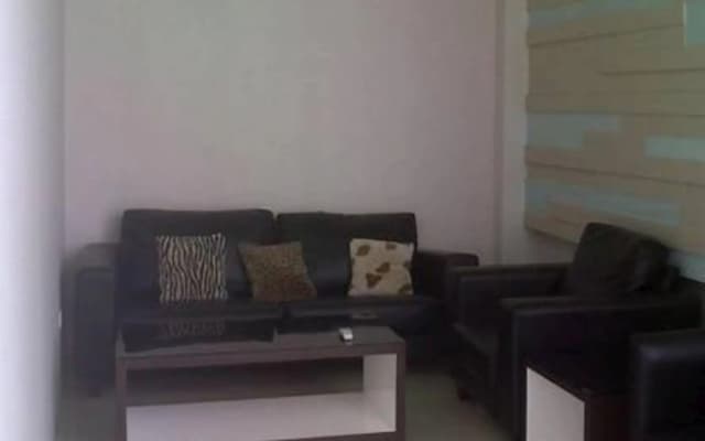 Hotel Pagi