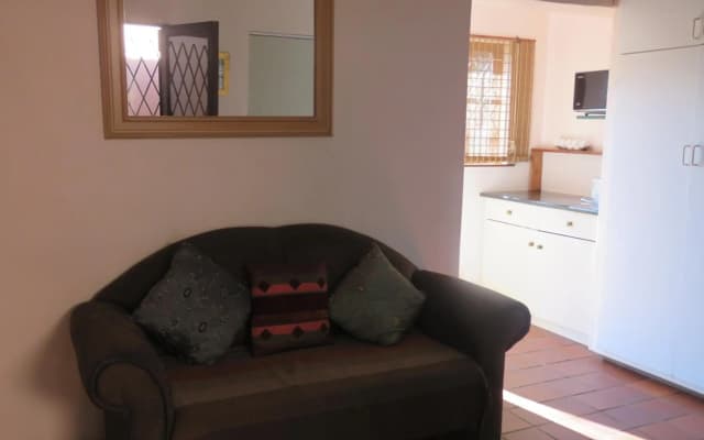 Mtunzini BnB