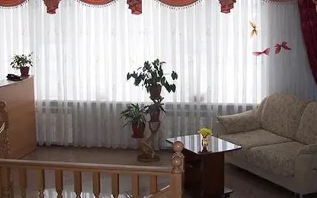 Южная Ночь
