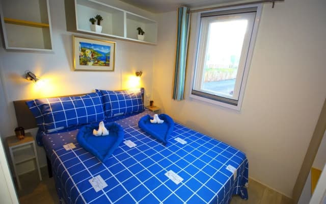 Atlantica Parc Beach