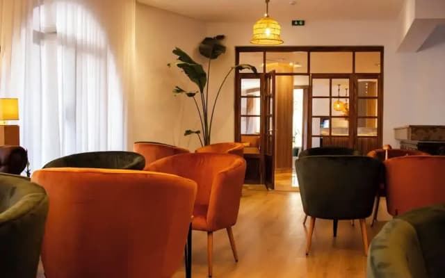 Hotel La Foret