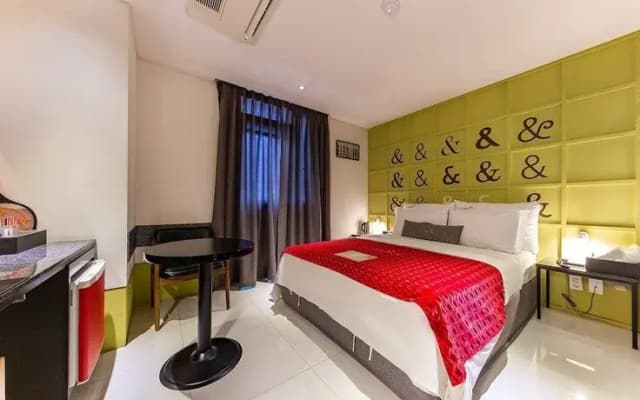 Design Tteulaen