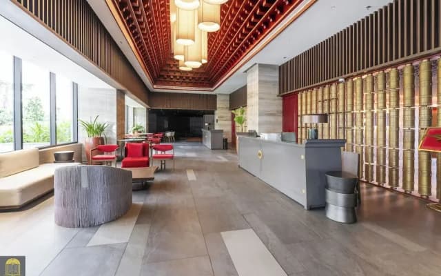 Sea Senses HomeStay