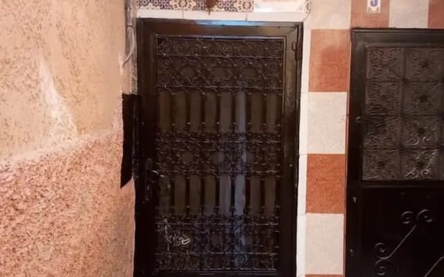 Riad Zinnha