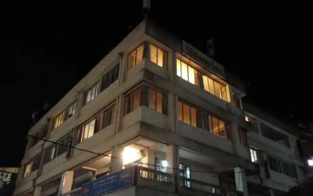 Milano Inn