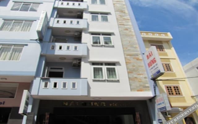 Hai Hung Hotel