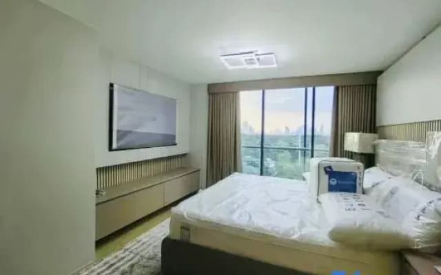 WS Hotel