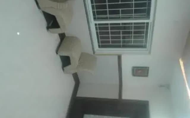 Hotel M.P. Temples Inn