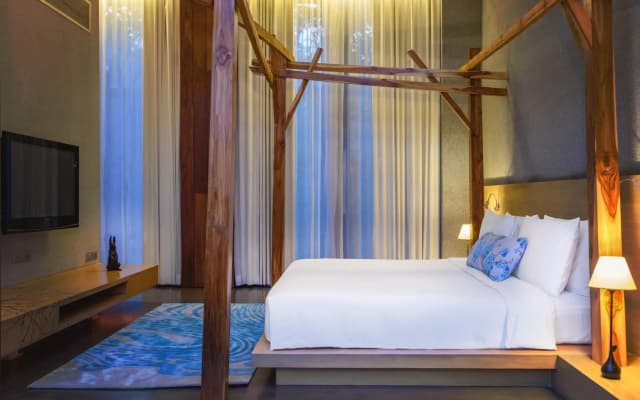 SO/ Sofitel Hua Hin