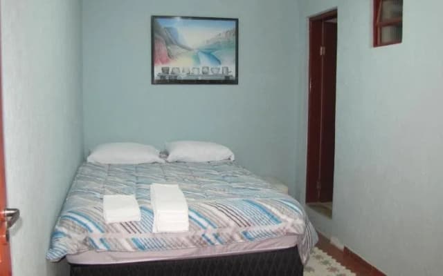 VELINN Pousada Villa Paty 1