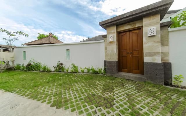 Villa Anna4