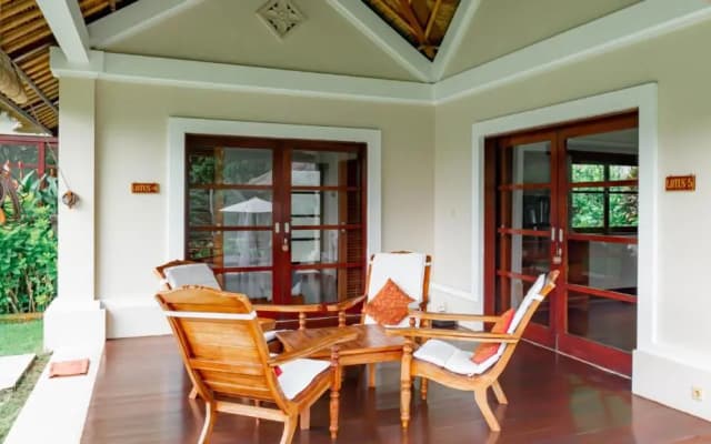 Lotus Residence