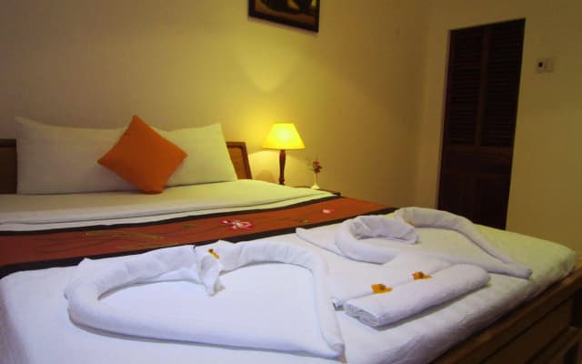 Mango Home Riverside