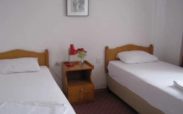 Hotel Efes