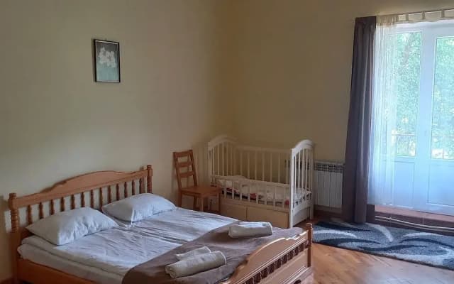 Noor Dilijan