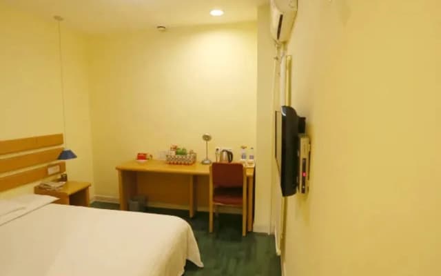 Home Inn
