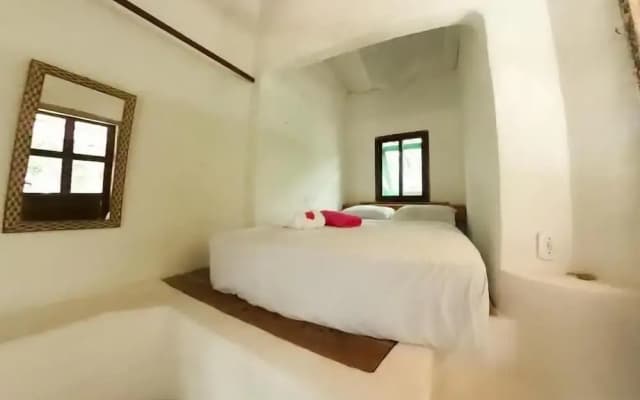 Casa Nostra Trancoso