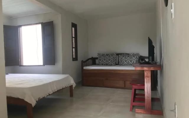 Loft 105