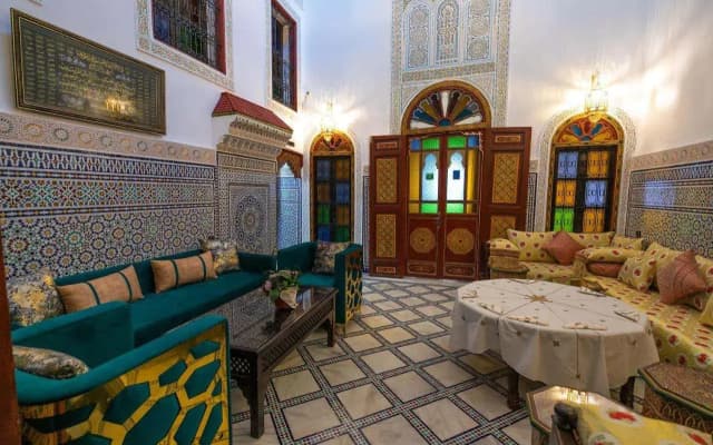 Dar El Ouedghiri