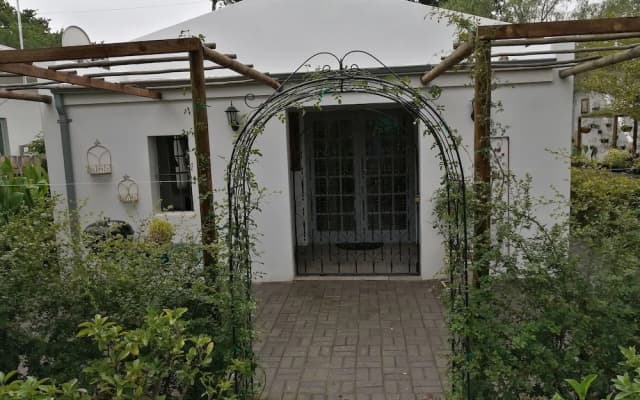 Fiore Guest Accommodation