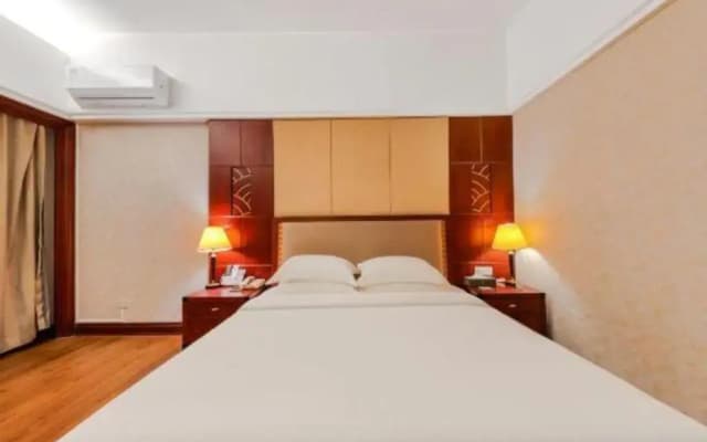Walter hotel