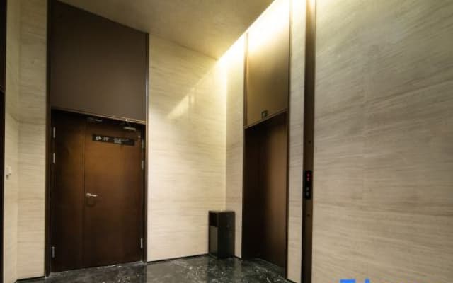 Mehood Hotel (Jingzhou Ancient City&Yangtze University Branch)