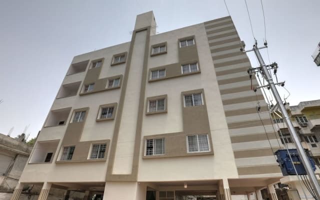 15168 Sucasa Homes