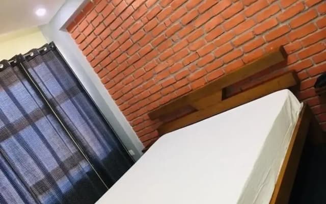 Royal Guest House