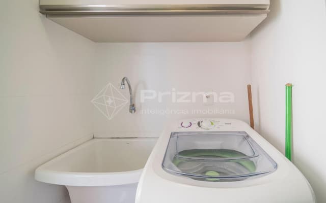 Portofino 202 · Aconchegante Apto 03 Dorms Com ótima Localização