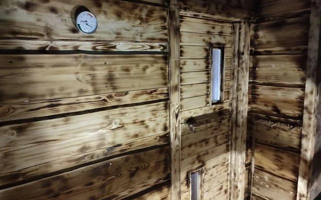 Дом на улице Центральная 102