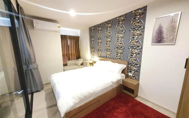 Lacasita  HUA-HIN C404