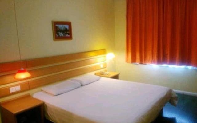 Homeinn Pebble Hotel (Fushun North Station Yong'an Bridge)