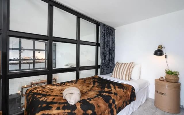 Manao Pool Villa 3 - 5 mins walk to the beach