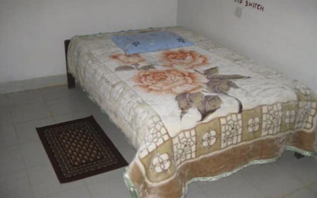 Kwale Golden Guest House