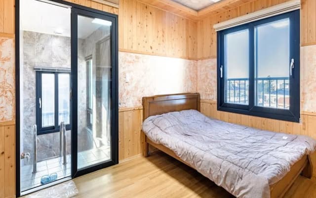 Diorem Pension
