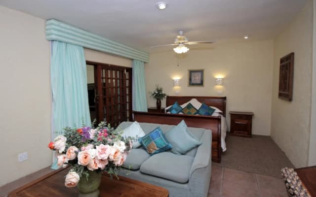 Annabel's of Bryanston