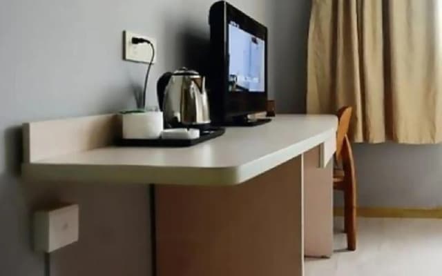 Gaodong Hostel