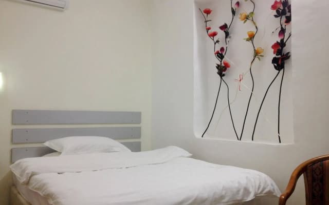 Chenhai Resort Hotel