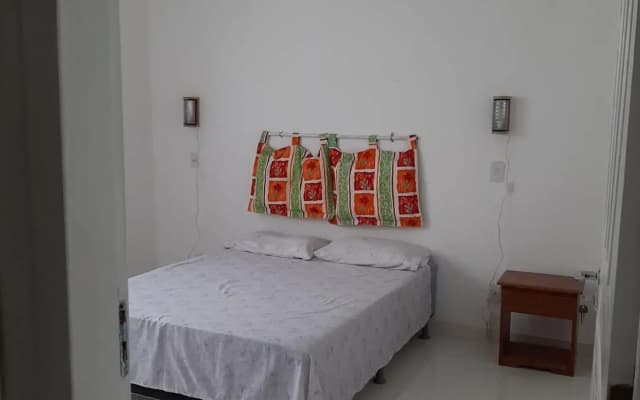 Casa Vitória em barra de jacuipe