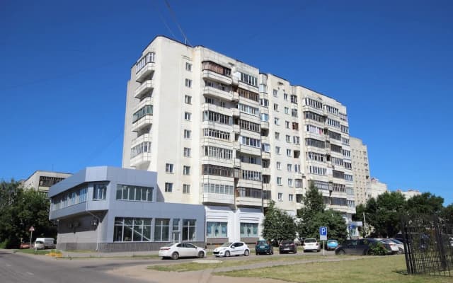 Hospitality service in Vladimir