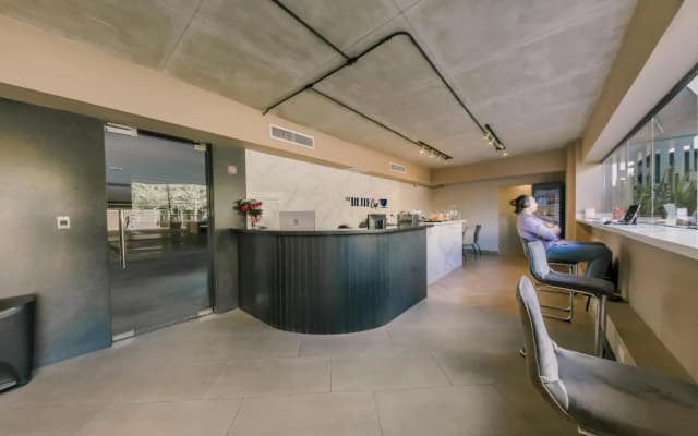Flat in Regatta II With Breakfast Included 204